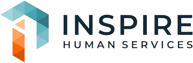 Inspire Human Services